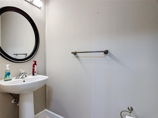 1231 WRIGHT CIR 308, Celebration, FL 34747