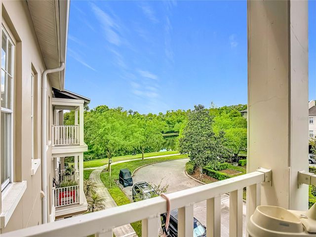 1231 WRIGHT CIR 308, Celebration, FL 34747