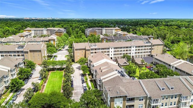 1231 WRIGHT CIR 308, Celebration, FL 34747