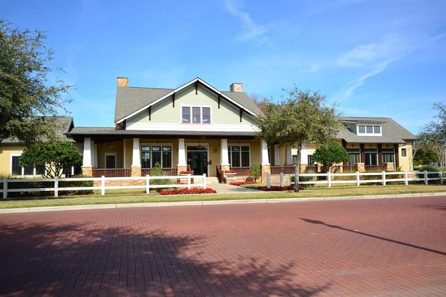 1231 WRIGHT CIR 308, Celebration, FL 34747