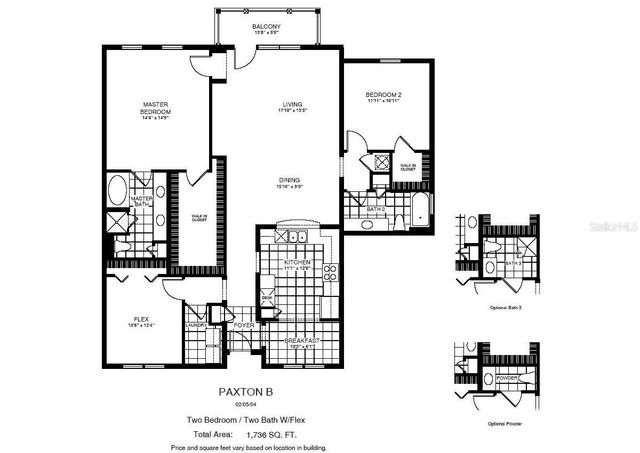 1231 WRIGHT CIR 308, Celebration, FL 34747