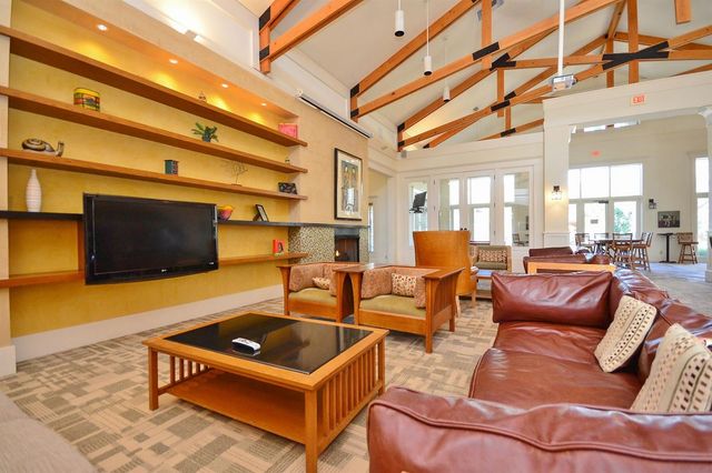 1231 WRIGHT CIR 308, Celebration, FL 34747