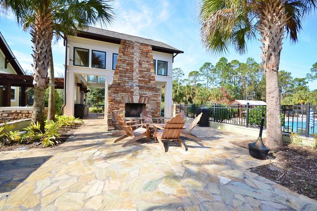 1231 WRIGHT CIR 308, Celebration, FL 34747