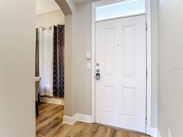 1231 WRIGHT CIR 308, Celebration, FL 34747