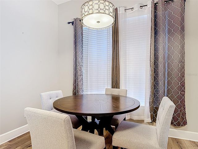 1231 WRIGHT CIR 308, Celebration, FL 34747