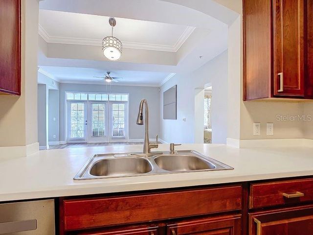 1231 WRIGHT CIR 308, Celebration, FL 34747