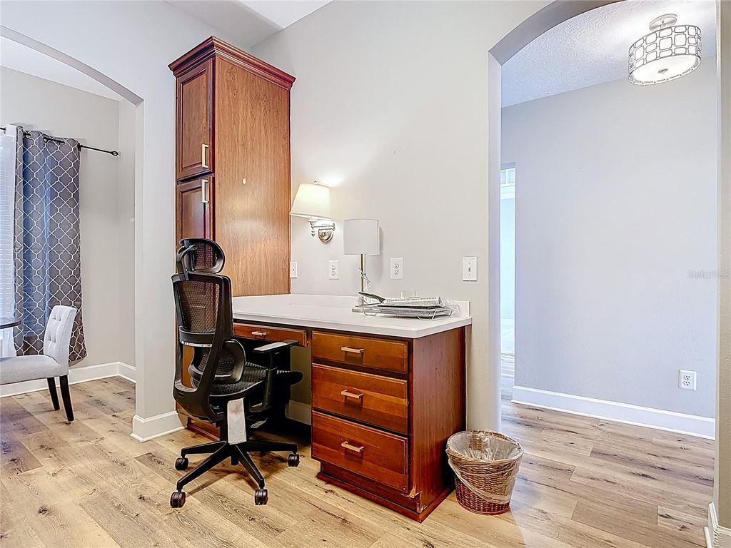 Image 11 of property listing at 1231 WRIGHT CIR 308, Celebration, FL 34747