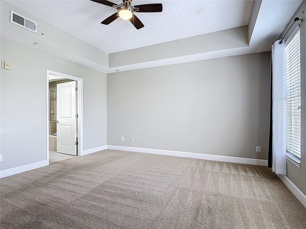 Image 16 of property listing at 1231 WRIGHT CIR 308, Celebration, FL 34747