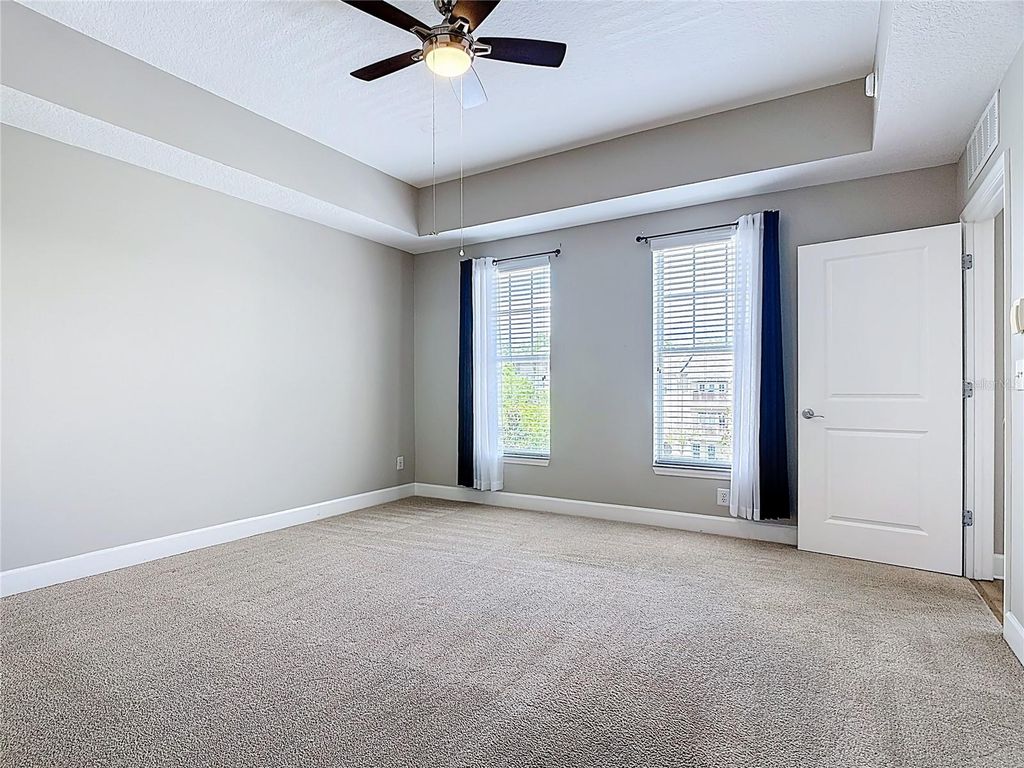 Image 17 of property listing at 1231 WRIGHT CIR 308, Celebration, FL 34747