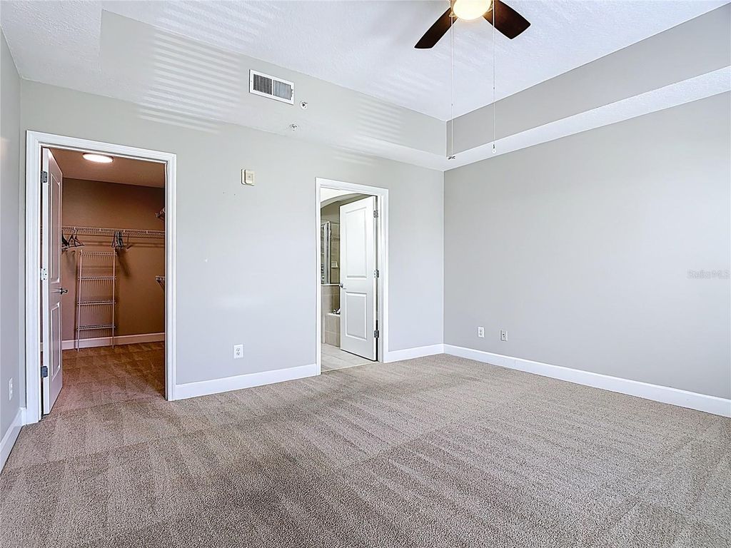 Image 18 of property listing at 1231 WRIGHT CIR 308, Celebration, FL 34747