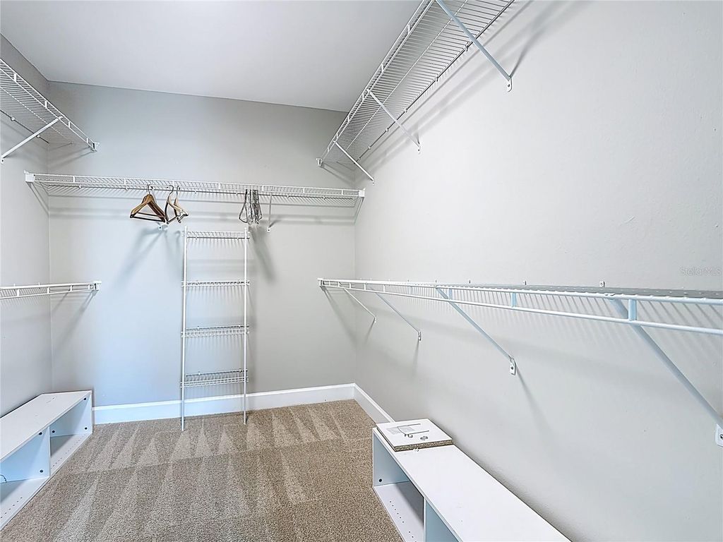 Image 19 of property listing at 1231 WRIGHT CIR 308, Celebration, FL 34747