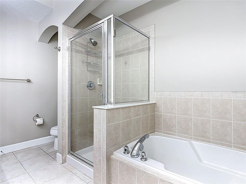 Image 21 of property listing at 1231 WRIGHT CIR 308, Celebration, FL 34747