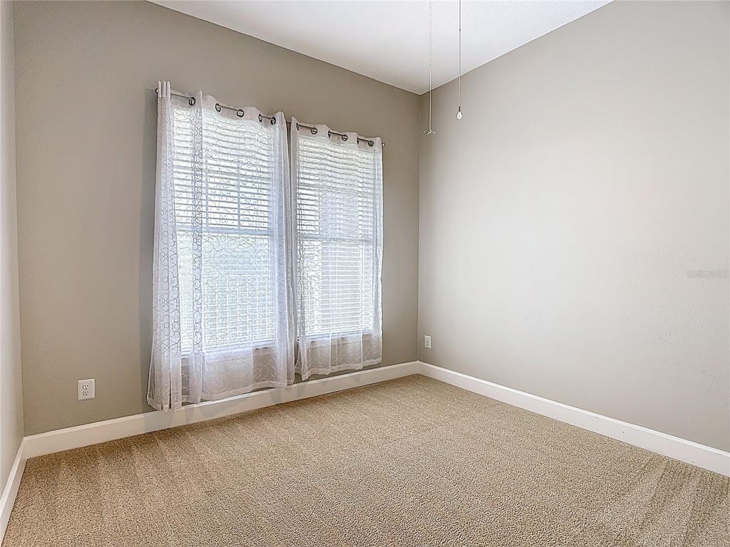 Image 29 of property listing at 1231 WRIGHT CIR 308, Celebration, FL 34747