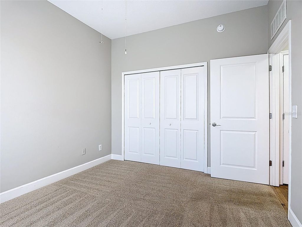 Image 31 of property listing at 1231 WRIGHT CIR 308, Celebration, FL 34747