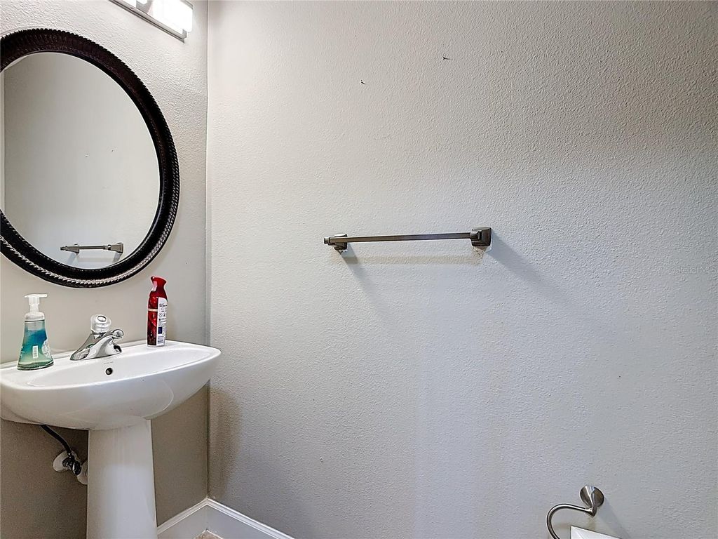 Image 32 of property listing at 1231 WRIGHT CIR 308, Celebration, FL 34747