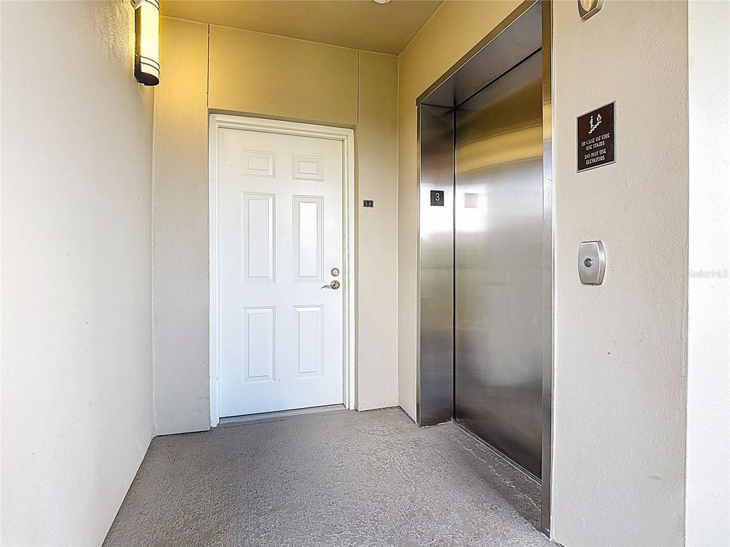 Image 35 of property listing at 1231 WRIGHT CIR 308, Celebration, FL 34747