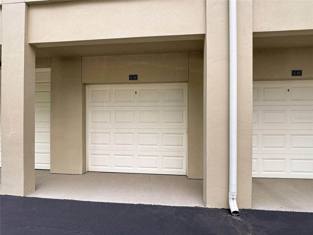 Image 36 of property listing at 1231 WRIGHT CIR 308, Celebration, FL 34747