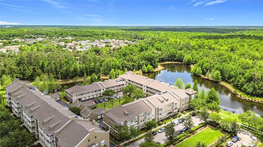 Image 38 of property listing at 1231 WRIGHT CIR 308, Celebration, FL 34747