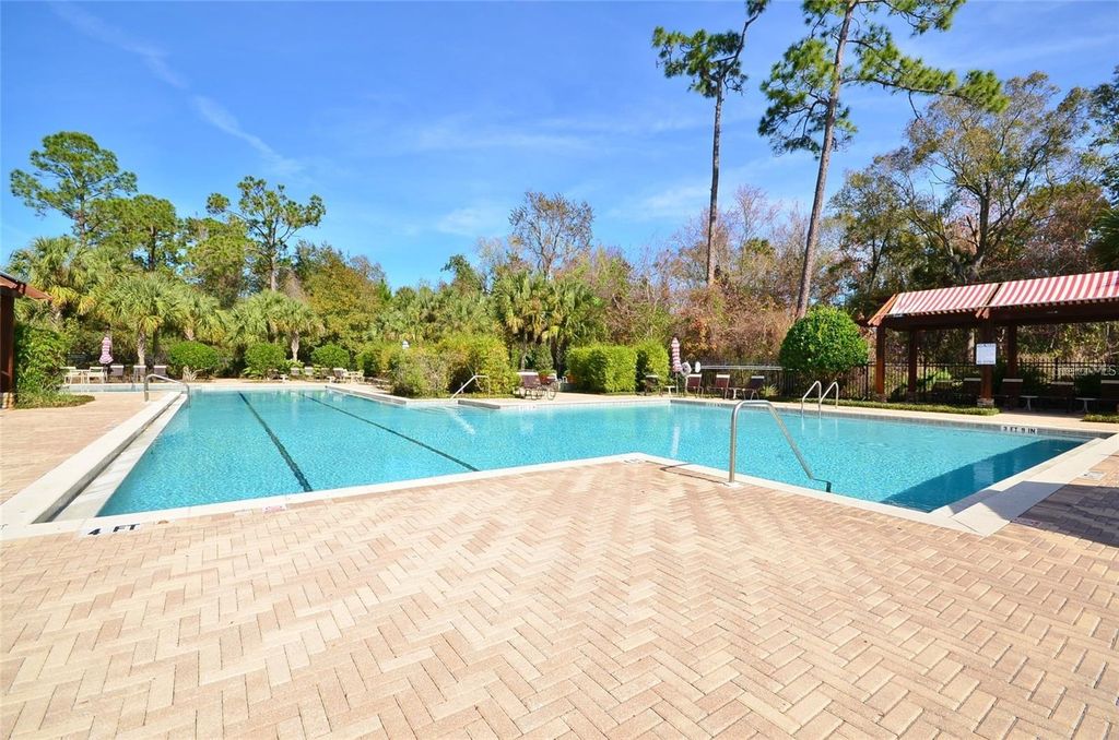 Image 41 of property listing at 1231 WRIGHT CIR 308, Celebration, FL 34747