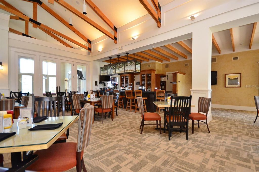 Image 42 of property listing at 1231 WRIGHT CIR 308, Celebration, FL 34747