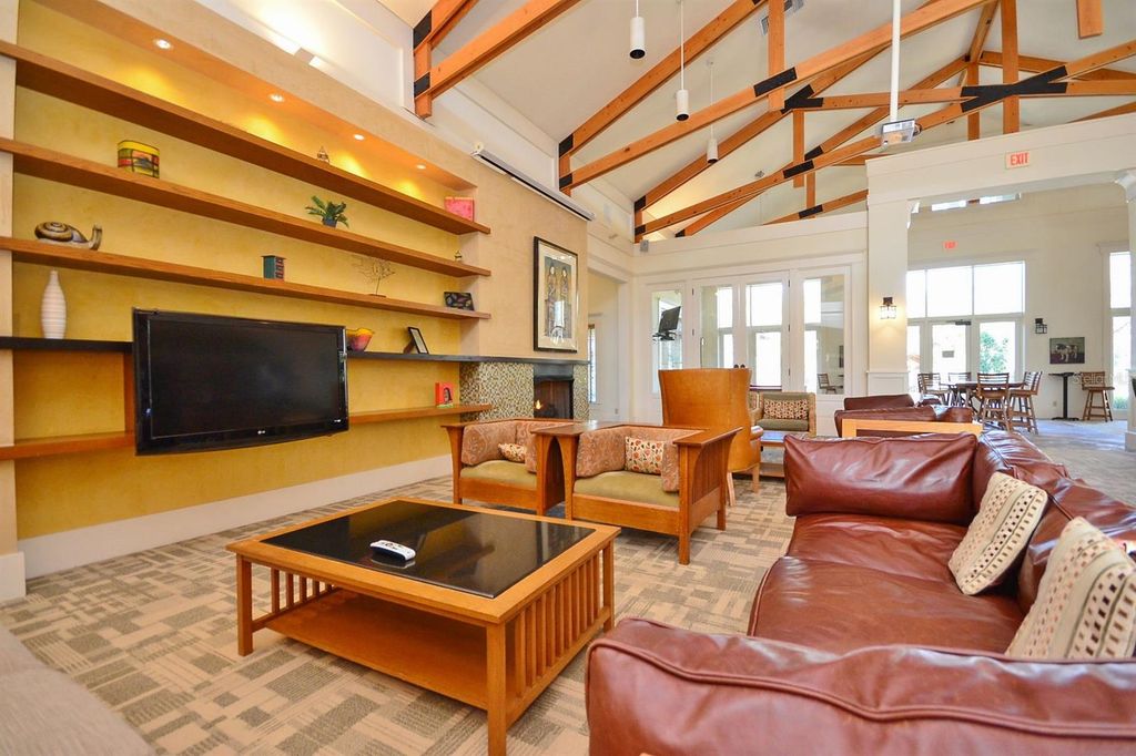 Image 43 of property listing at 1231 WRIGHT CIR 308, Celebration, FL 34747