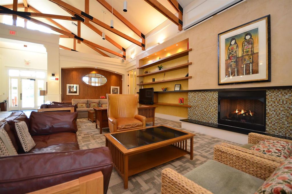 Image 44 of property listing at 1231 WRIGHT CIR 308, Celebration, FL 34747