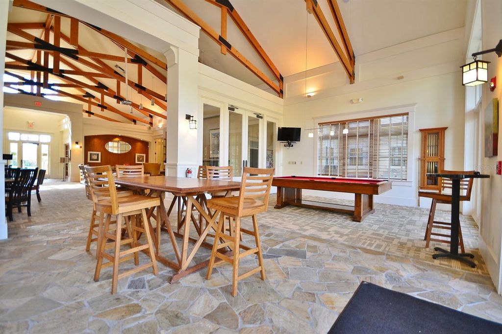 Image 45 of property listing at 1231 WRIGHT CIR 308, Celebration, FL 34747