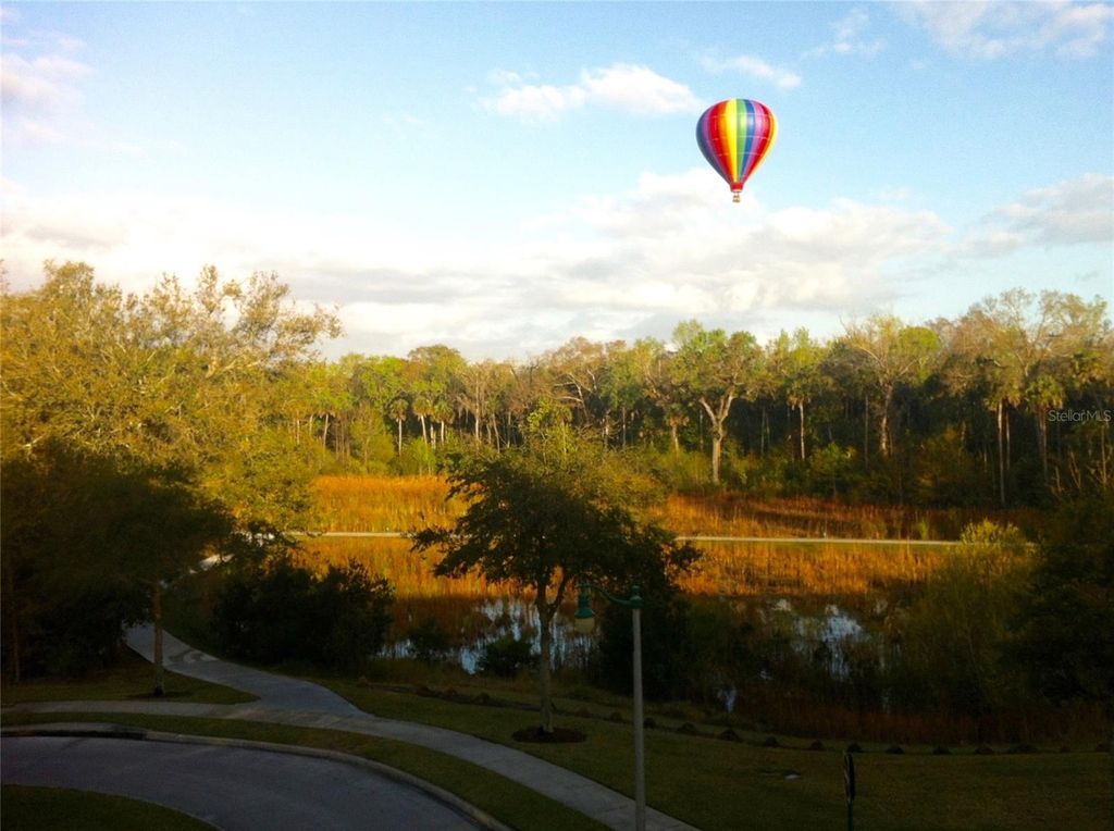 Image 51 of property listing at 1231 WRIGHT CIR 308, Celebration, FL 34747