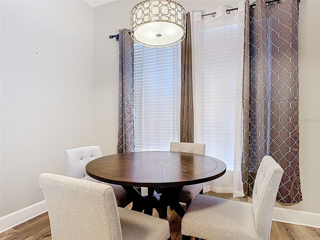 Image 7 of property listing at 1231 WRIGHT CIR 308, Celebration, FL 34747