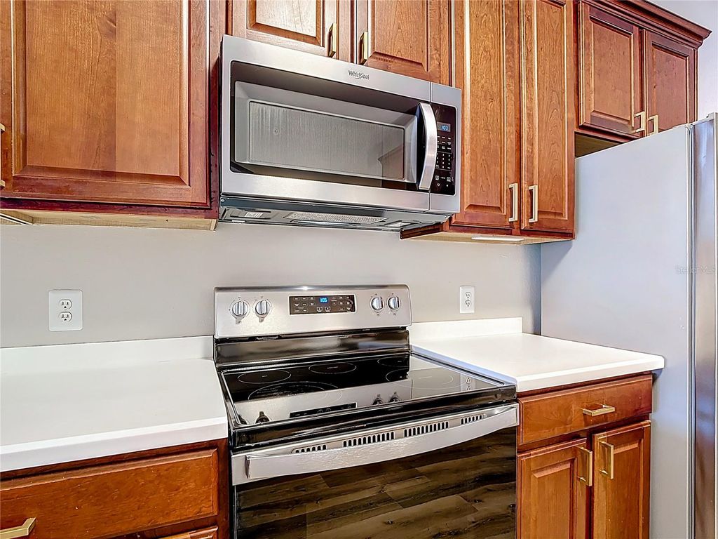 Image 9 of property listing at 1231 WRIGHT CIR 308, Celebration, FL 34747