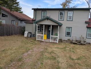 483 Sackett Lake Road, Monticello, NY 12701