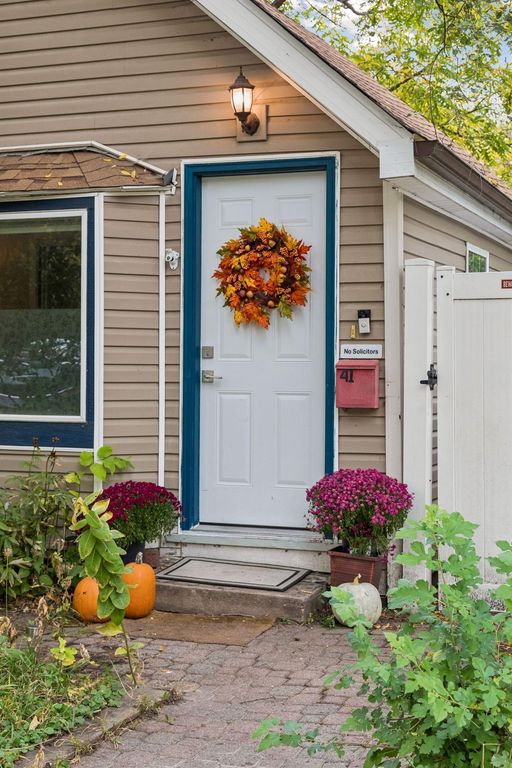 41 King Street E, Saint Paul, MN 55107 — photo 2
