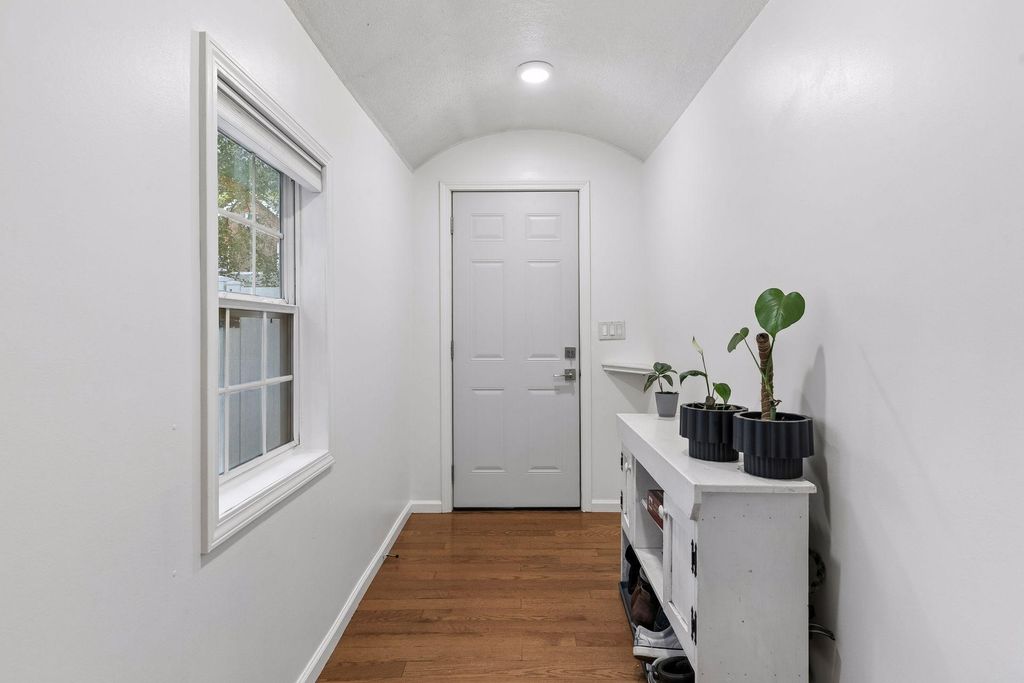 41 King Street E, Saint Paul, MN 55107 — photo 3