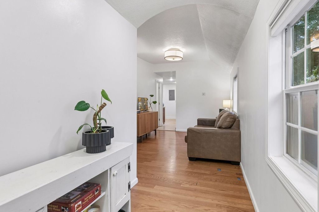 41 King Street E, Saint Paul, MN 55107 — photo 4
