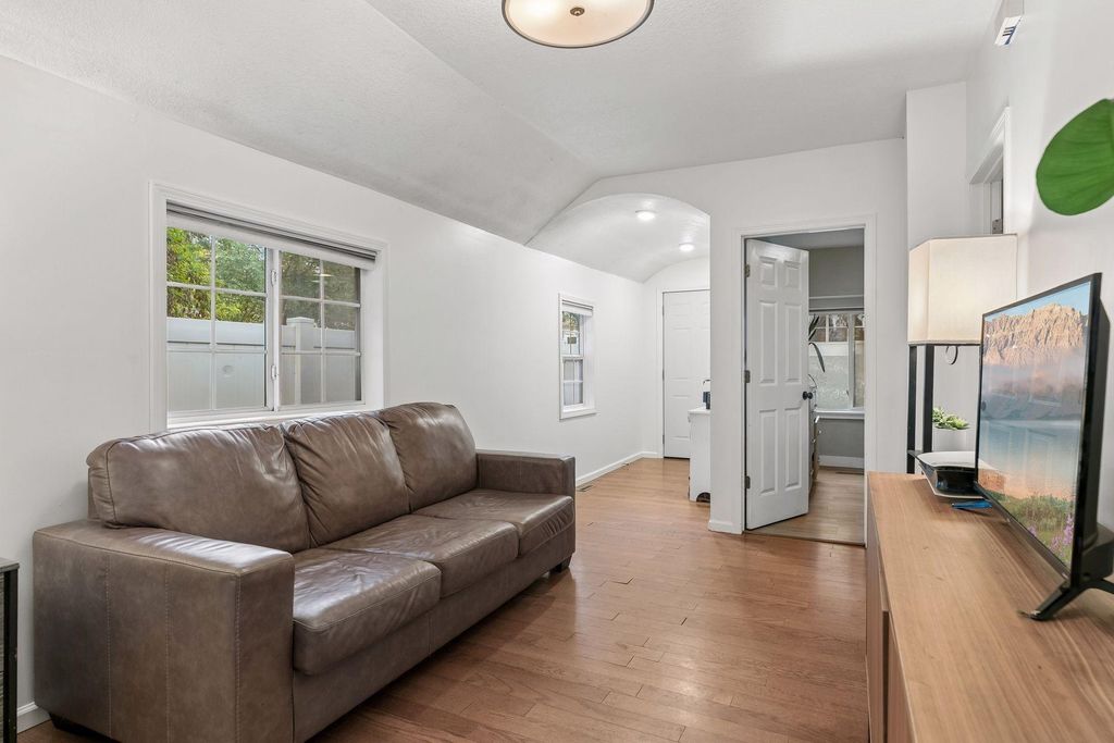 41 King Street E, Saint Paul, MN 55107 — photo 5