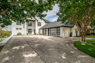 1917 Spinnaker Lane, Azle, TX 76020