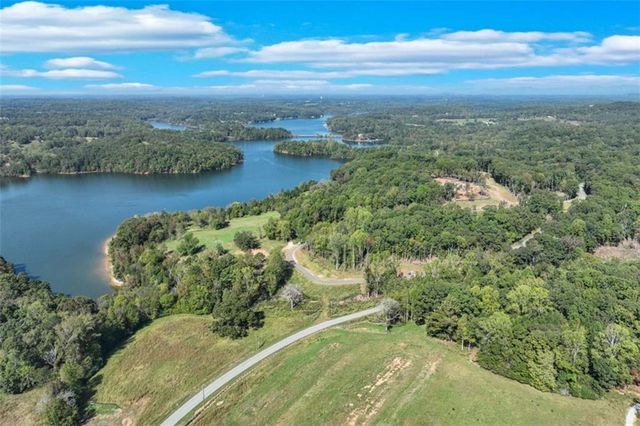 4632A Shirley Road, Gainesville, GA 30506