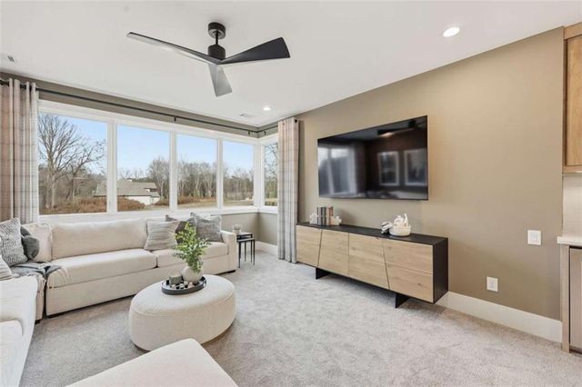4632A Shirley Road, Gainesville, GA 30506