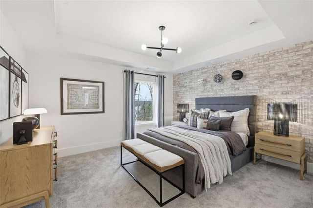 4632A Shirley Road, Gainesville, GA 30506