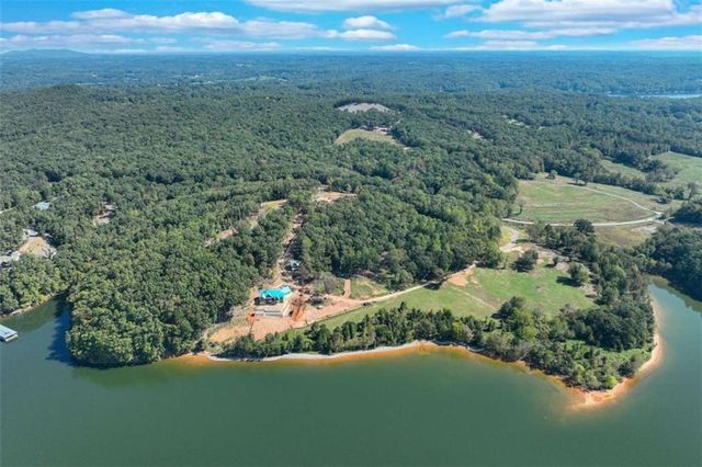 4632A Shirley Road, Gainesville, GA 30506