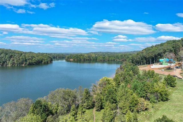 4632A Shirley Road, Gainesville, GA 30506