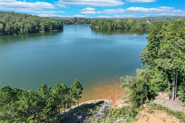4632A Shirley Road, Gainesville, GA 30506