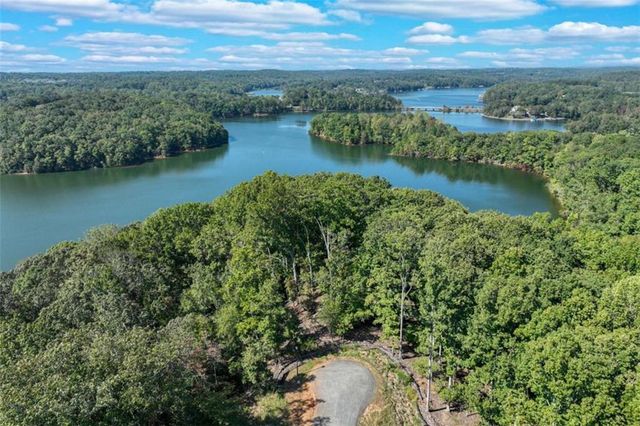 4632A Shirley Road, Gainesville, GA 30506