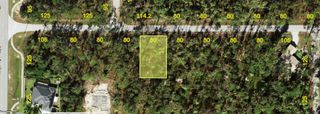 17337 Inglewood AVENUE, Port Charlotte, FL 33954