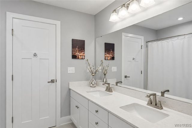 158 Sierra Drive, Amherst, NY 14228