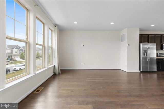 7210 HARTLEY LN, Glen Burnie, MD 21060