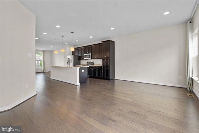 7210 HARTLEY LN, Glen Burnie, MD 21060