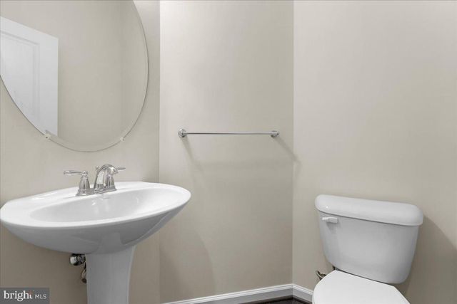 7210 HARTLEY LN, Glen Burnie, MD 21060