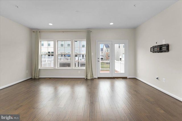 7210 HARTLEY LN, Glen Burnie, MD 21060