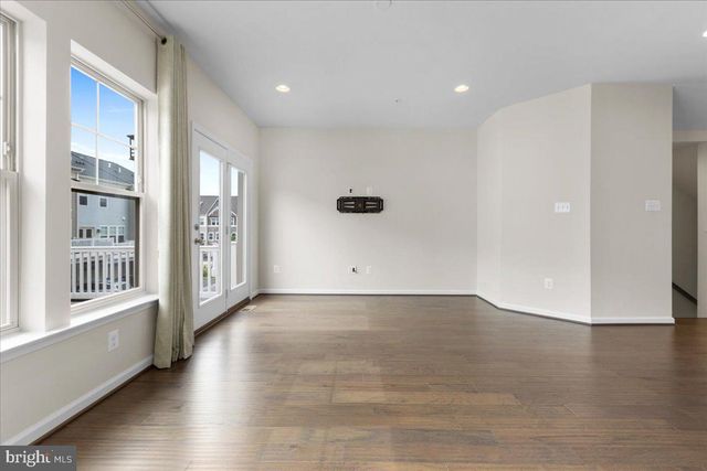 7210 HARTLEY LN, Glen Burnie, MD 21060